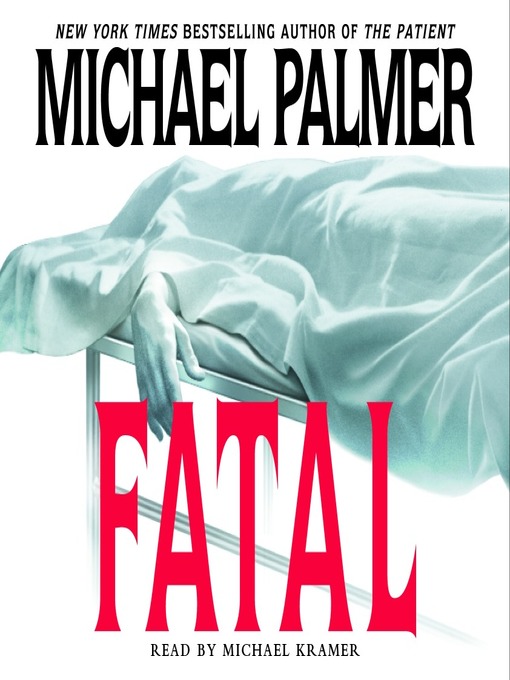 Click image to view full cover